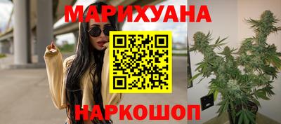 дурь Канаш