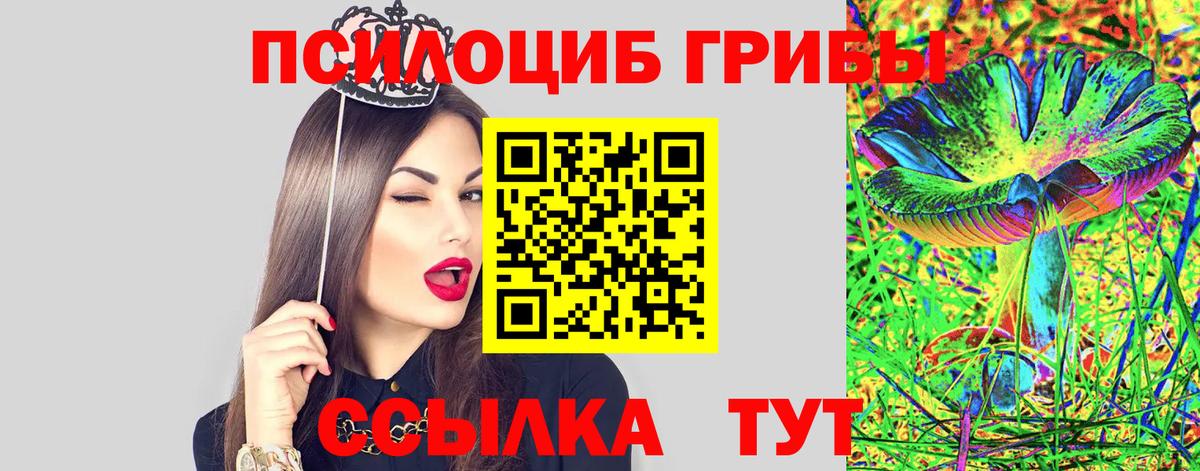 ГЕРОИН Новозыбков